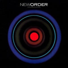 Blue Monday by New Order