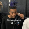 Lil Uzi Vert & Juice WRLD - Illusion ft. XXXTENTACION, PlayboiCarti, $uicideboy$ (Official Audio)