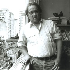 20 POEMAS COM BRÓCOLI - ROBERTO PIVA (completo)