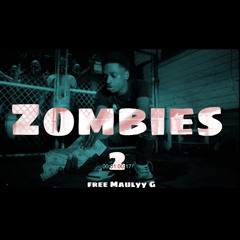 Zombies 2