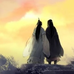 The Scum Villains Self - Saving System - A Book With No Name