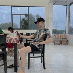 NST Vietmix - Mắc Nợ Mới Nghe Được Nhạc Này(Vol.4) - Khương Dừa Mix