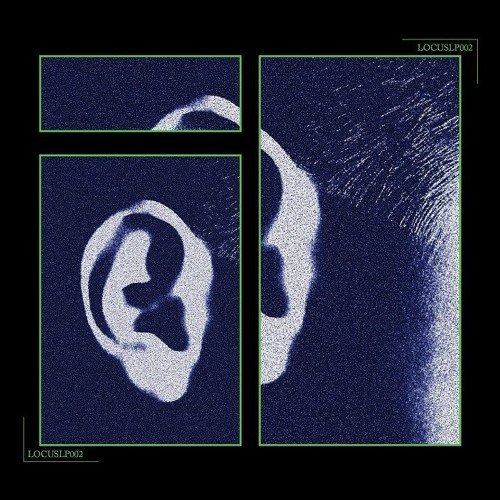 Yoofee - Plot Twist [duploc.com premiere]