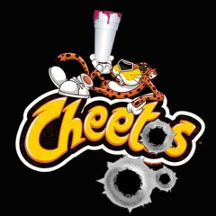 Cheetos / prod by gazelle