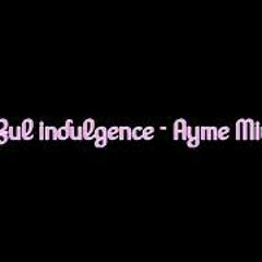 Ayme Miura Obey me! One master to rule them all! Opening subtitulos