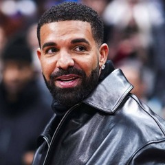 Drake - That's Just How I Feel