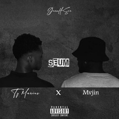 SEUM ft MVJIN
