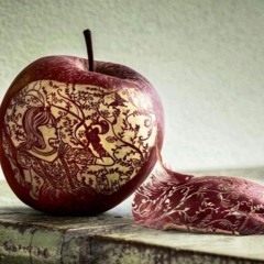 Lu Branco - Neo! (Original Mix)