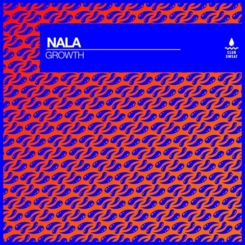 Growth (Original Mix) [Club Sweat]