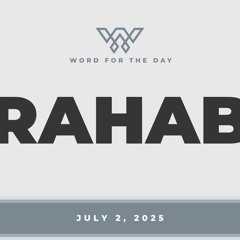 Rahab