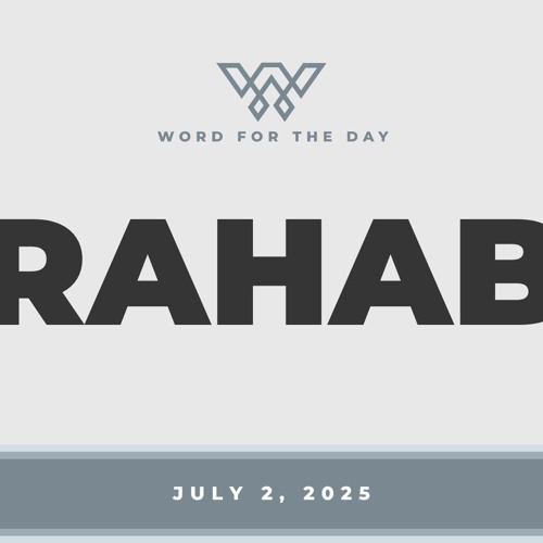 Rahab