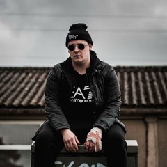 AyBe - Dybukk Box | #ETFLOW 8