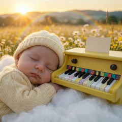 תינוקלאסית מוזיקה קלאסית לתינוקות לשינה