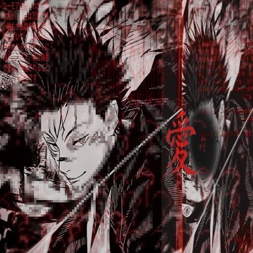 Cry For Me (Slowed + Reverb)