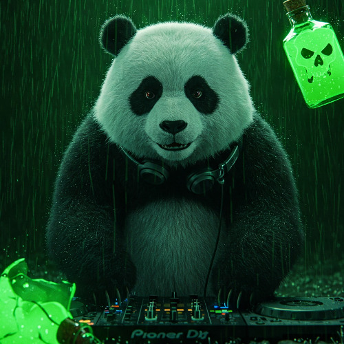 Bell Biv DeVoe - Poison (DJ ZZ The game )