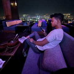 Bass betot terbaru 👍🤘