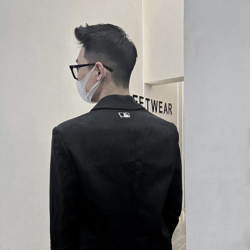 VINAHAO - XỈU UP XỈU DOWN by Naut vol.01