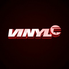 Equalizor - Tech House - LIVE at Club Vinyl - September 2021