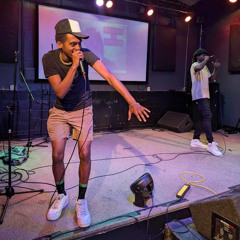 FettySossaa - Understand ft. John Bodmonn