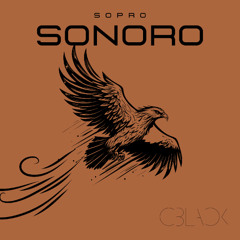 sopro sonoro