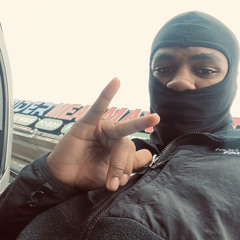 Snatch yo Chain Freestyle - Swerve