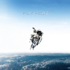 APETUNES - fly high ( instrumentel )