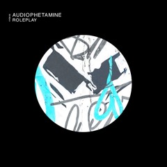 aUdiophetamine - Roleplay