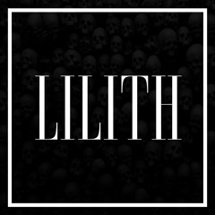 LILITH