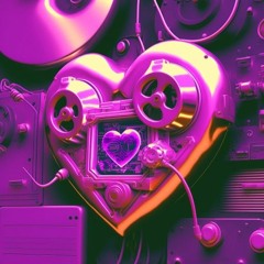 for the lovers xoxo~