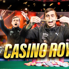 Is Poker’s Newest Villain Martin Kabrhel Unstoppable After Huge Win?