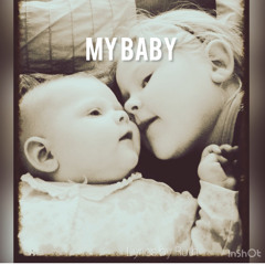My Baby