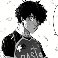 "ORE WA, STRIKER DA!"