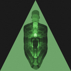MYB