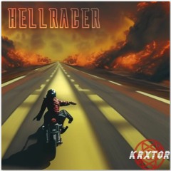 HELLRACER