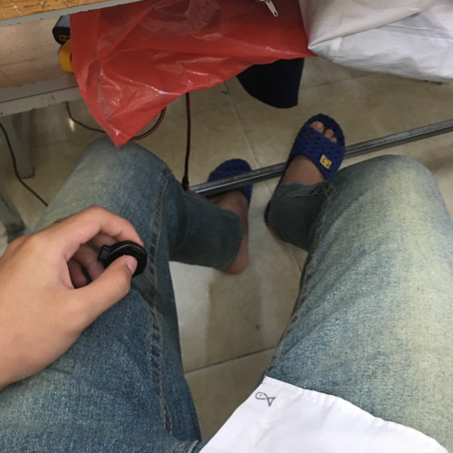 Vẫn Nhớ remix hãy bước đi và đừng nghĩ suy