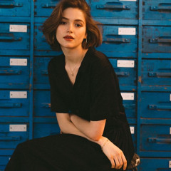 Jay Aliyev - Together (Original Mix)