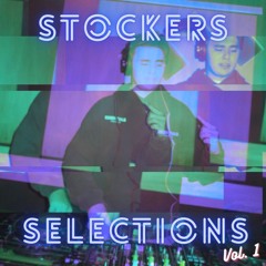 Stockers Selections Vol.1