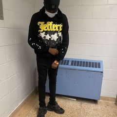 Savv4x x KsBvndz _ Codiene Dreaming