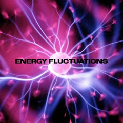 Energy Fluctuations