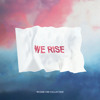 We Rise artwork