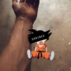 Guillotine (Shnibee Future House Remix)