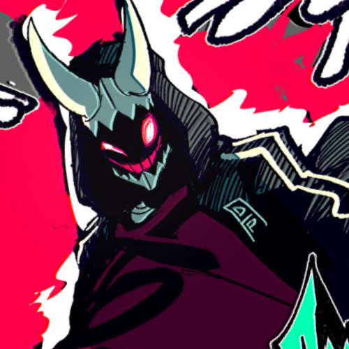 GAMBLER'S REQUIEM 改