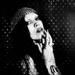 BLOOD ON MY LIPS - AKKTIV DUB