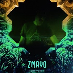 Zmayo @ Pistolero [AKC Attack - 01.03.2024.]