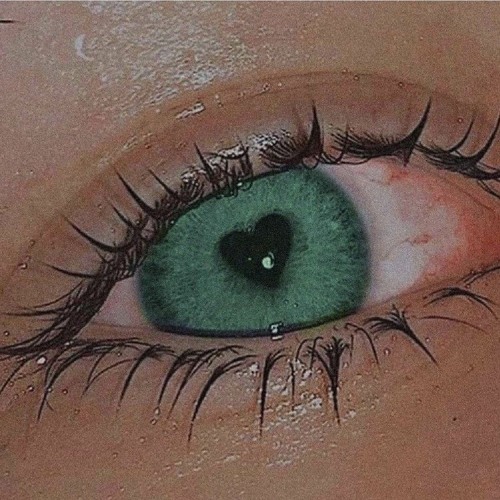 Indie Mixed Tape