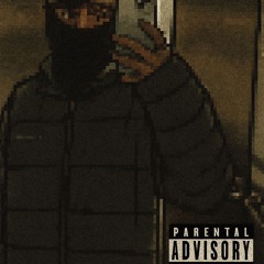 xxx