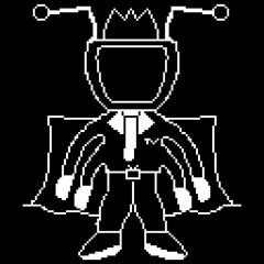 ANT KING TENNA