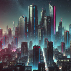 Hard Techno Mix | February 2025 | Dark & Groovy Sounds
