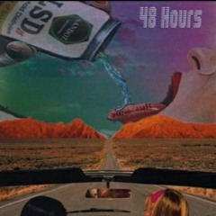 48 Hours (Prod. YZ 虎)