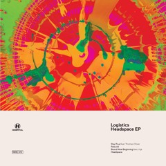 Logistics - Rebuild
